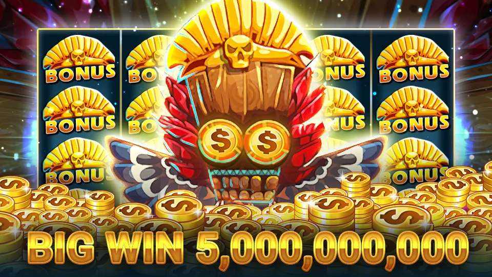 Cải thiện hệ thống và bảo mật 32wim Win