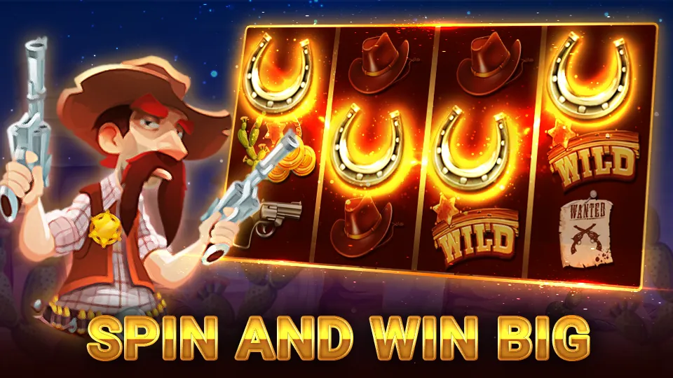 Thông báo quan trọng từ 32wim Win