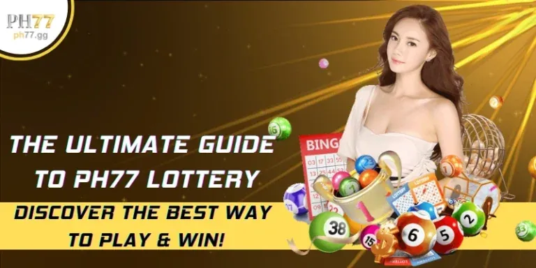 Cách Tận Hưởng Trải Nghiệm Tốt Nhất Tại Sảnh Casino 32wim Win