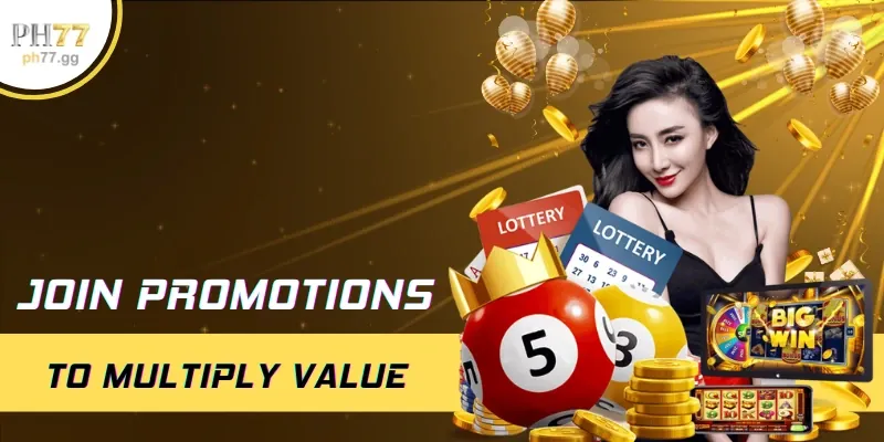 Khuyến mãi và ưu đãi 32wim Win