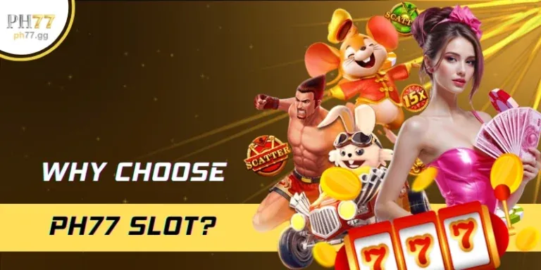 Trải nghiệm casino 32wim Win