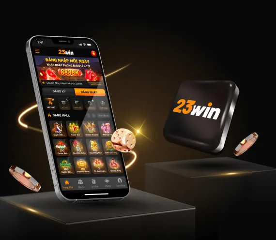 Tầm nhìn tương lai 32wim Win