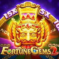Hỗ trợ khách hàng 24/7 tại 32wim Win