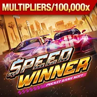 Trò chơi Bắn Cá tại 32wim Win