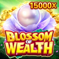 Ưu đãi chào mừng thành viên mới 32wim Win