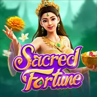 Roulette trực tuyến tại 32wim Win