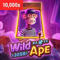 Poker trực tuyến tại 32wim Win