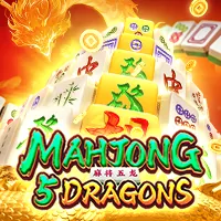 Hoàn trả tiền cược 32wim Win