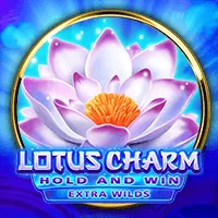 Ưu đãi và khuyến mãi hấp dẫn 32wim Win