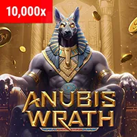 Slot Games Nổ Hũ tại 32wim Win