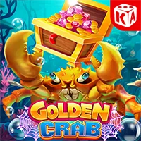 Trò chơi độc quyền
