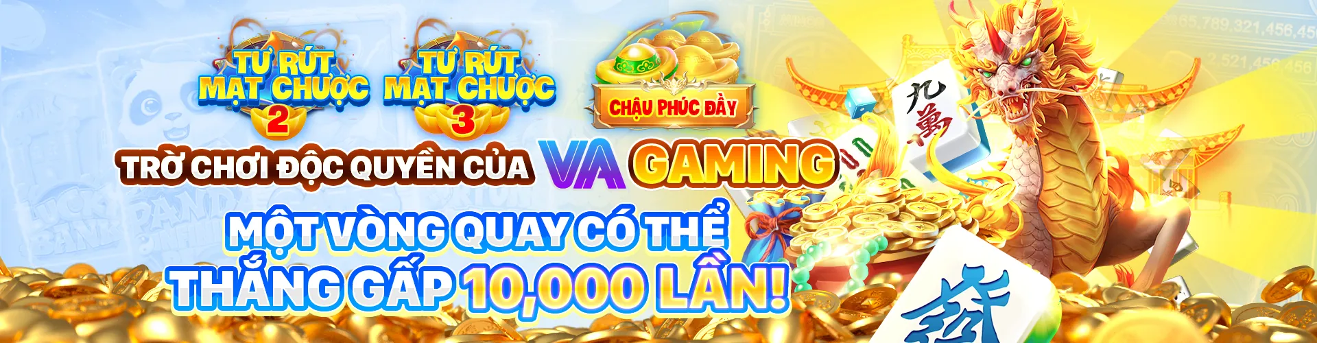 Khuyến Mãi Độc Quyền 32wim Win