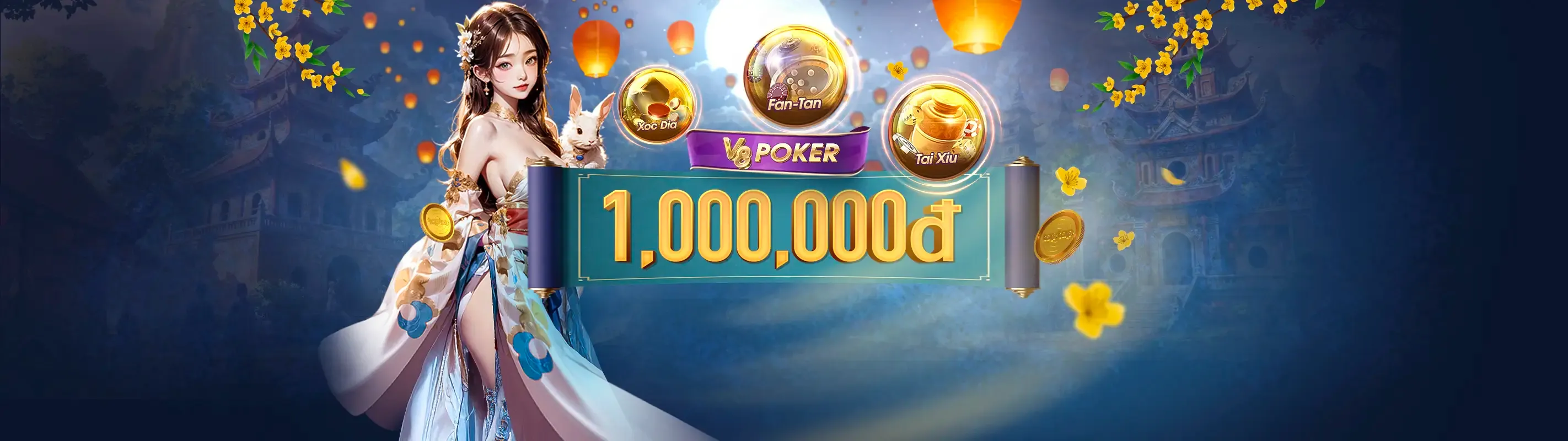 Sòng bạc trực tuyến 32wim Win với các trò chơi casino hấp dẫn