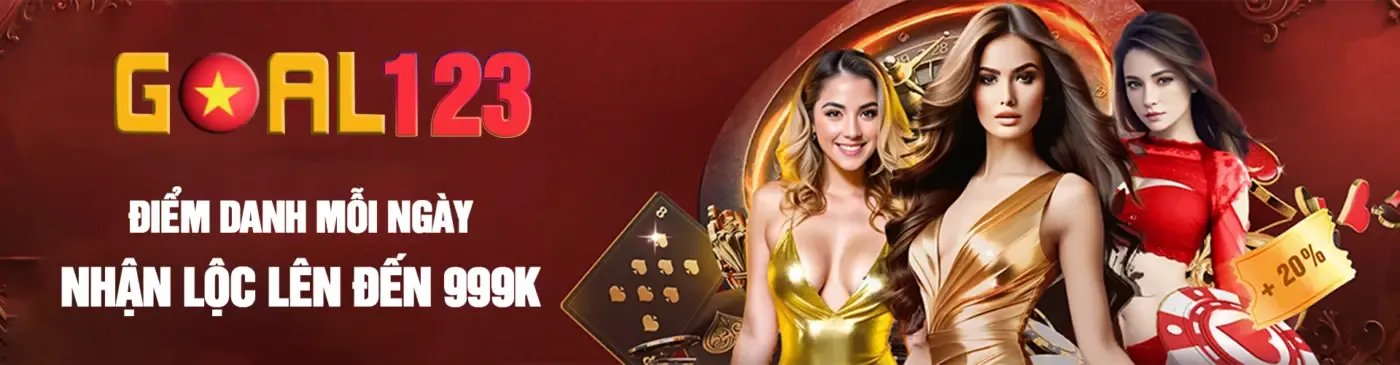 Tin tức mới nhất từ 32wim Win