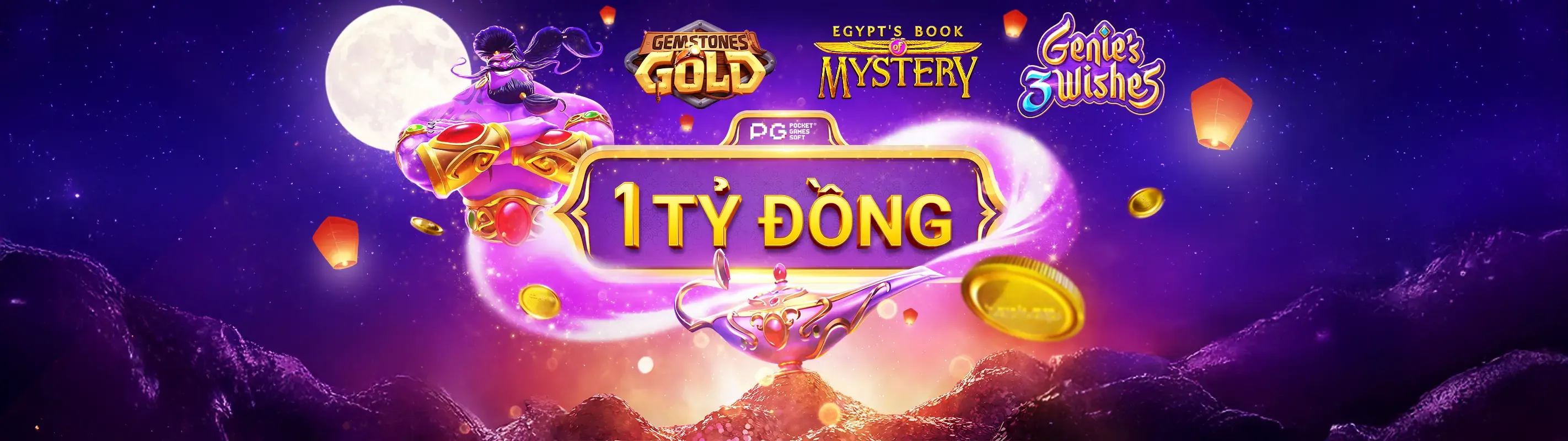 Hình ảnh chính về trải nghiệm casino tốt nhất tại 32wim win