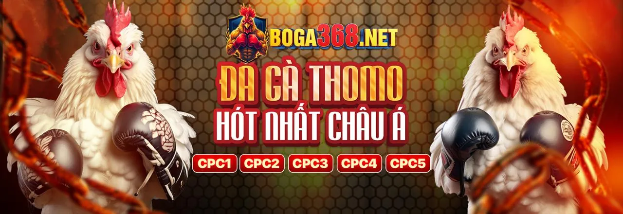 Bảo mật thông tin người dùng tại 32wim Win