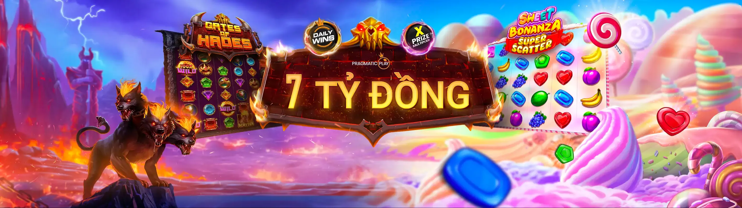 Hình ảnh Điều Khoản Dịch Vụ 32wim Win