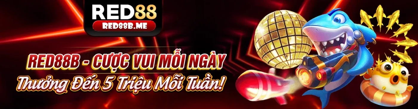 Thế giới bắn cá 32wim Win