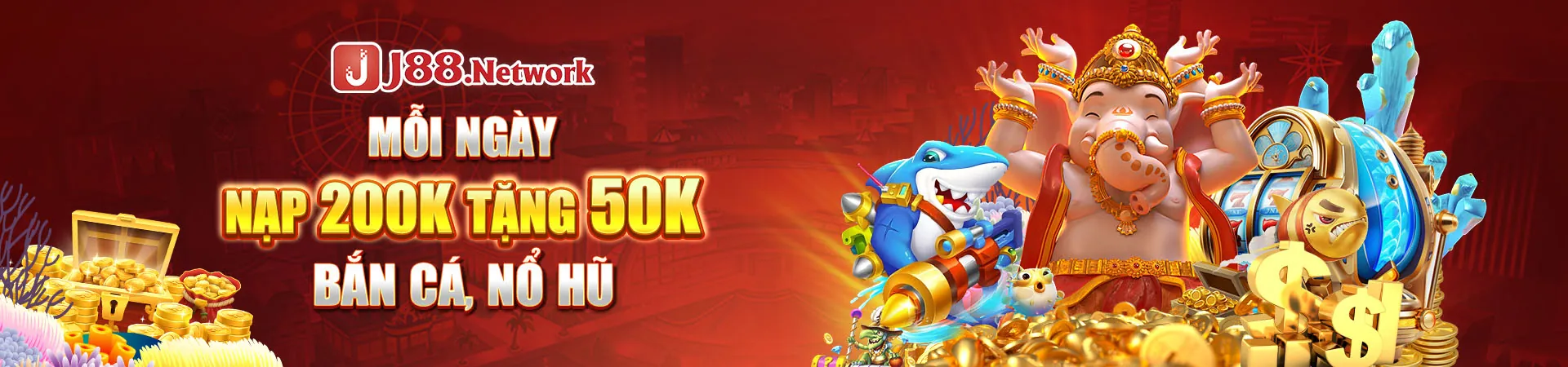 Sảnh Nổ Hũ Đầy Màu Sắc tại 32wim Win