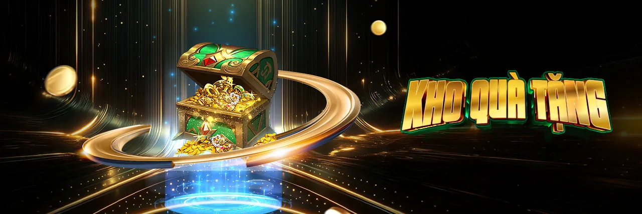 Cá cược thể thao 32wim Win