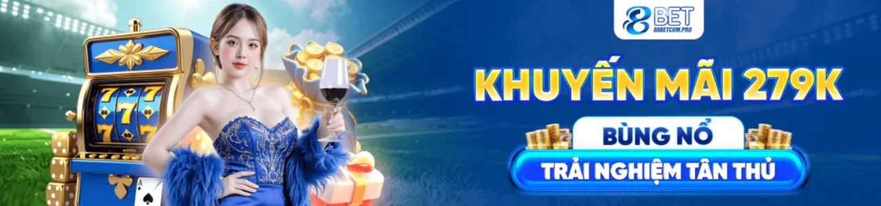 Hình ảnh giới thiệu về 32wim win, tầm nhìn và cam kết của chúng tôi