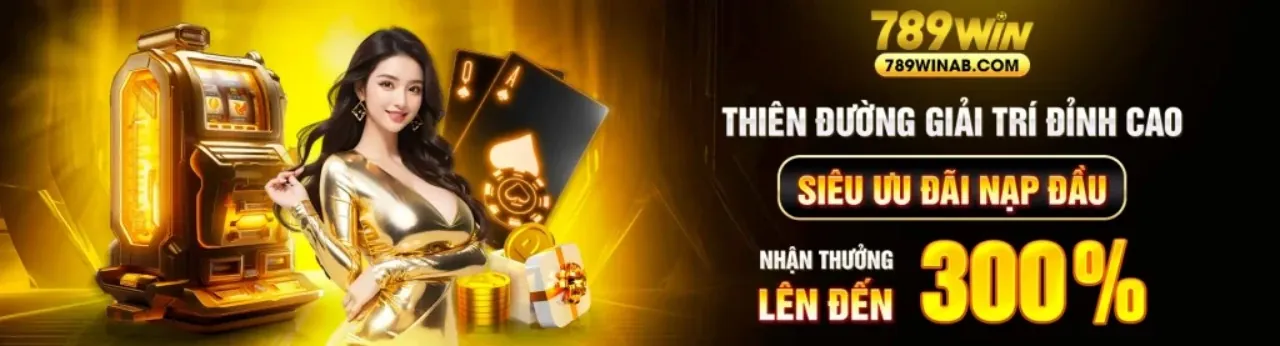 Hình ảnh quy trình nạp rút tiền nhanh chóng và an toàn tại 32wim Win