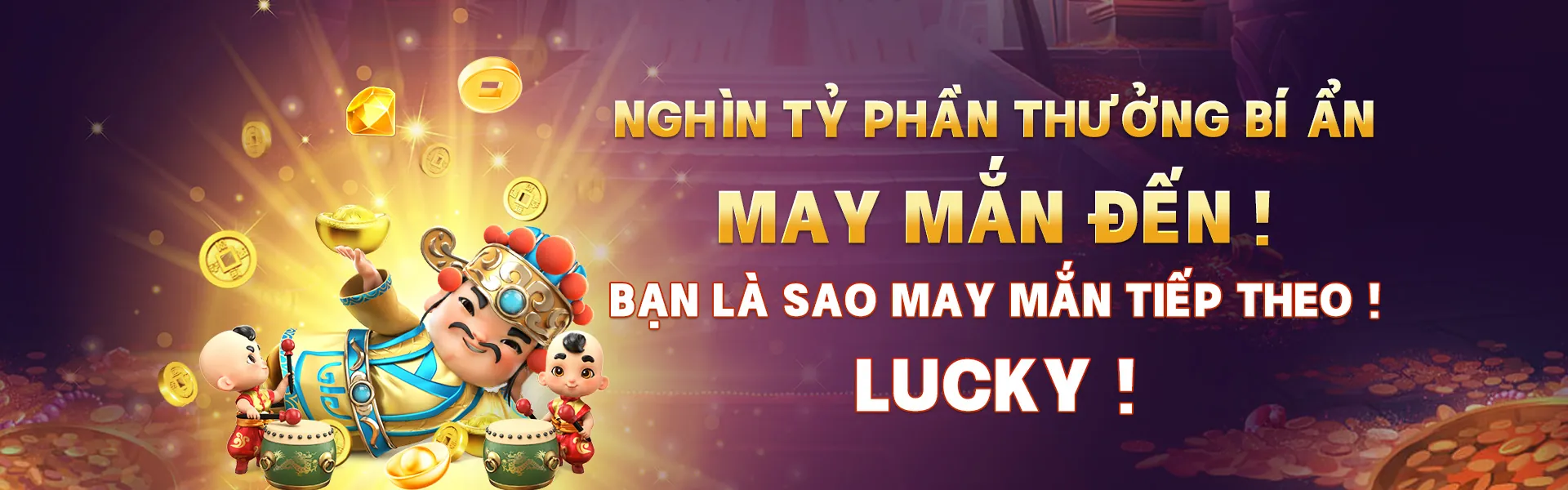 Hình ảnh chính của Blog 32wim Win