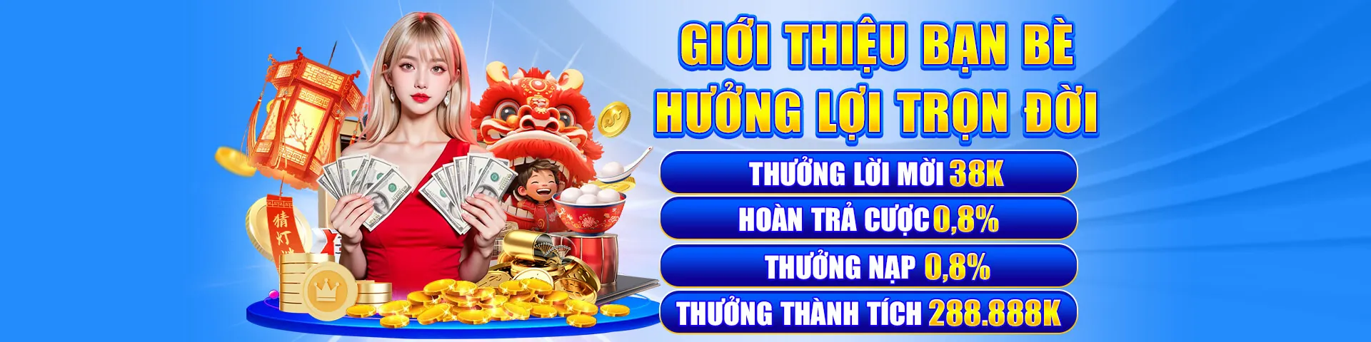 Đăng ký ngay để nhận ưu đãi từ 32wim Win