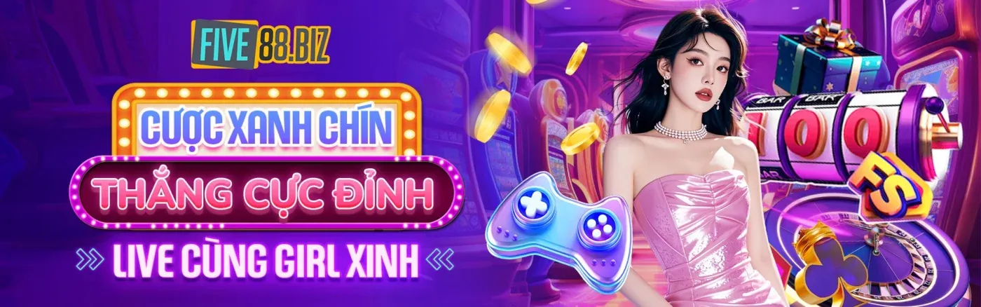 An toàn, bảo mật tuyệt đối