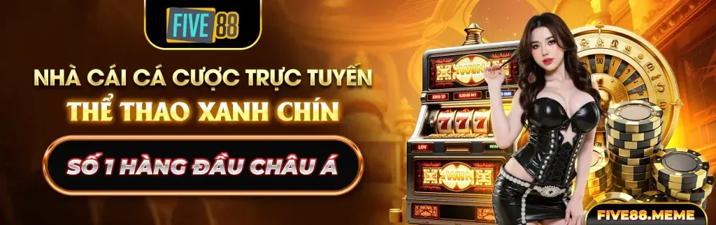 Tổng quan các trò chơi tại 32wim win: cá cược thể thao, casino, nổ hũ, bắn cá