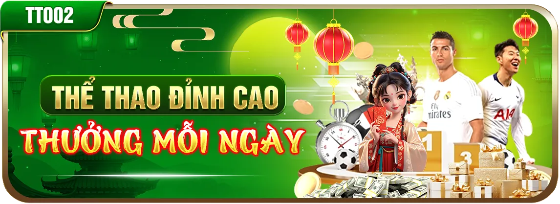 Hình ảnh minh họa các câu hỏi thường gặp và giải đáp tại 32wim Win