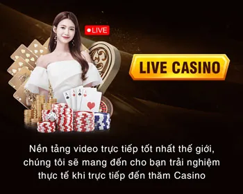 Thưởng chào mừng 32wim Win