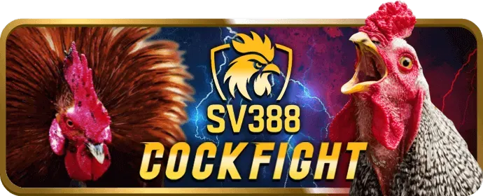 Cam kết công bằng và minh bạch của 32wim win