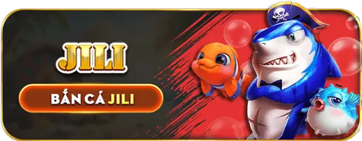 Bảo mật tài khoản người dùng 32wim Win
