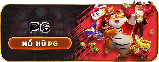 Giao diện nền tảng 32wim Win