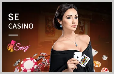 Game Nổ Hũ Video Hiện Đại tại 32wim Win