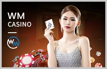 Game Nổ Hũ Jackpot Lũy Tiến tại 32wim Win