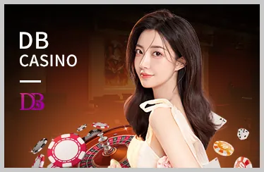 Game bắn cá