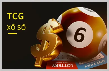 Bước 1: Quét mã QR iOS