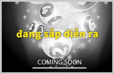 Các loại hình đá gà phổ biến