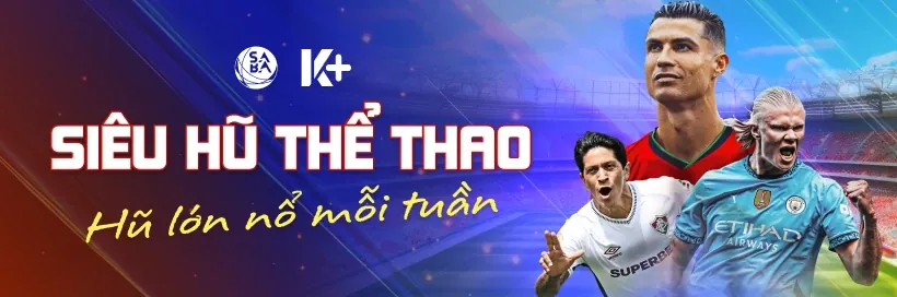 Hệ thống bảo mật và niềm tin tại 32wim win