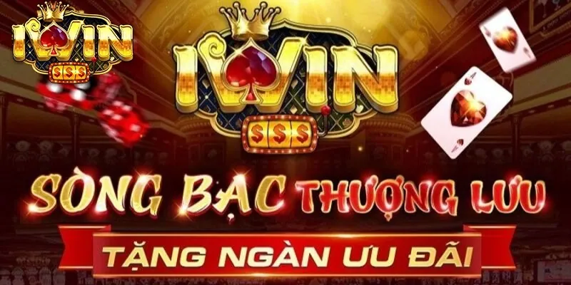 Biểu tượng bảo mật và an toàn của nền tảng 32wim win