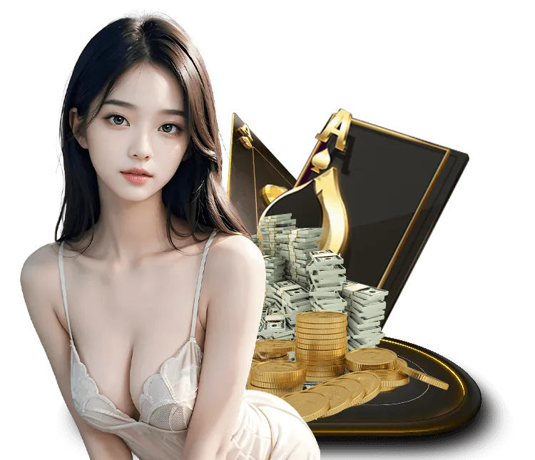 Rút tiền nhanh chóng