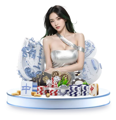 Trò chơi Nổ Hũ và Bắn Cá trên ứng dụng 32wim Win