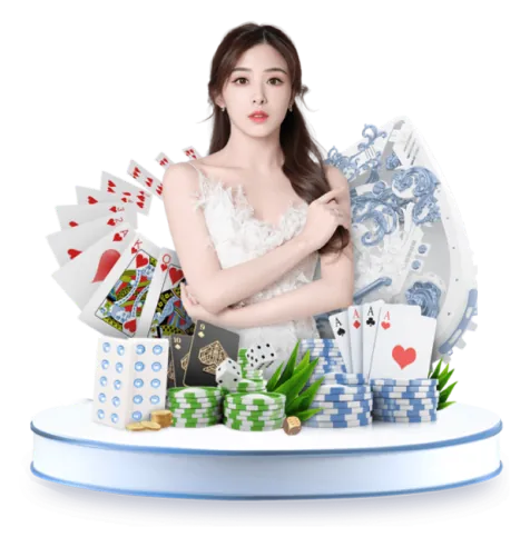 Thế giới casino trực tuyến đa dạng tại 32wim Win