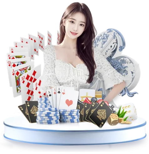 Các trò chơi khác trên ứng dụng 32wim Win
